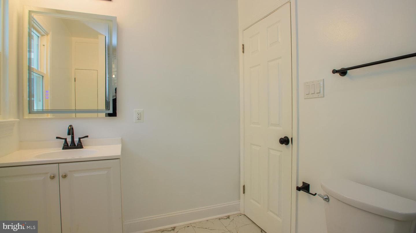 2608 Holly Dr photo 27