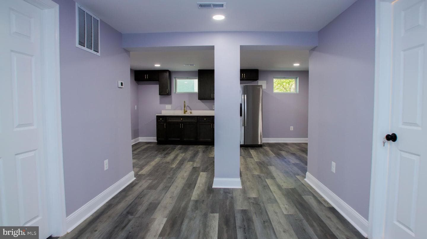 2608 Holly Dr photo 31