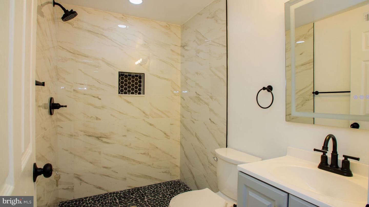 2608 Holly Dr photo 34