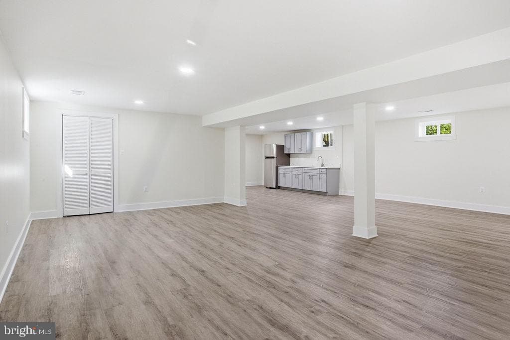 6620 Napoli Road photo 20
