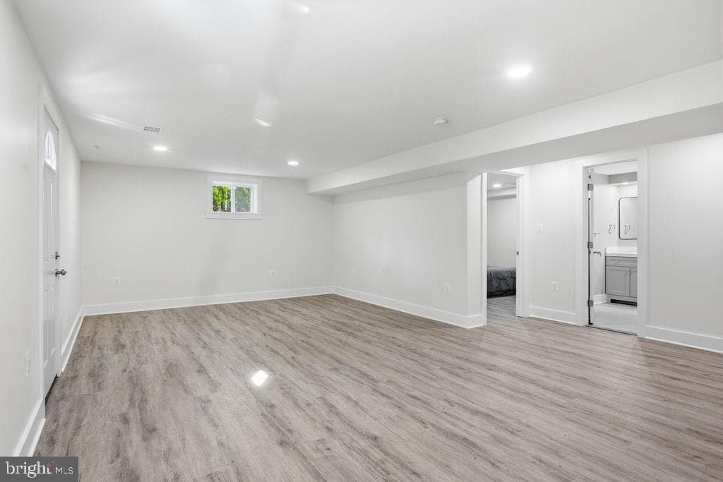 6620 Napoli Road photo 25