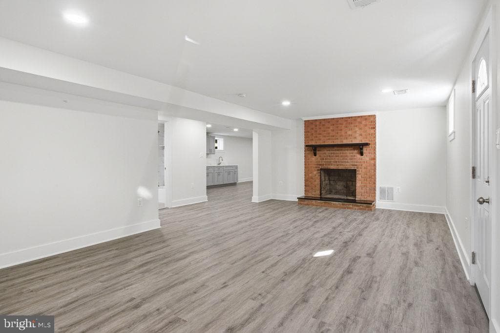 6620 Napoli Road photo 26