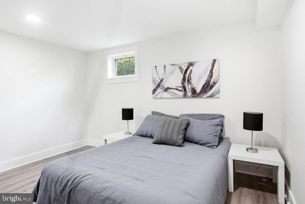 6620 Napoli Road photo 29