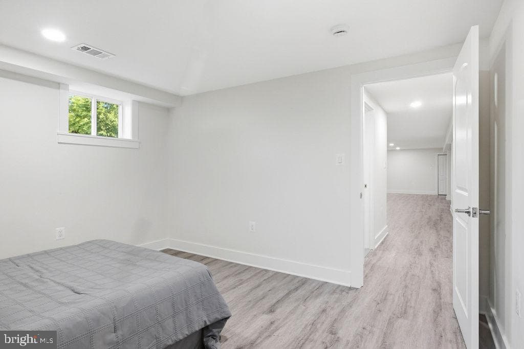 6620 Napoli Road photo 30
