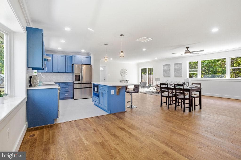 6620 Napoli Road photo 5