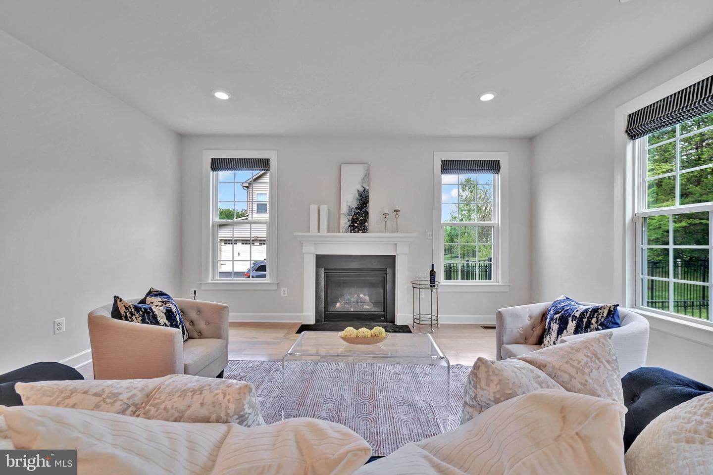 13805 Westerlo Ct photo 11