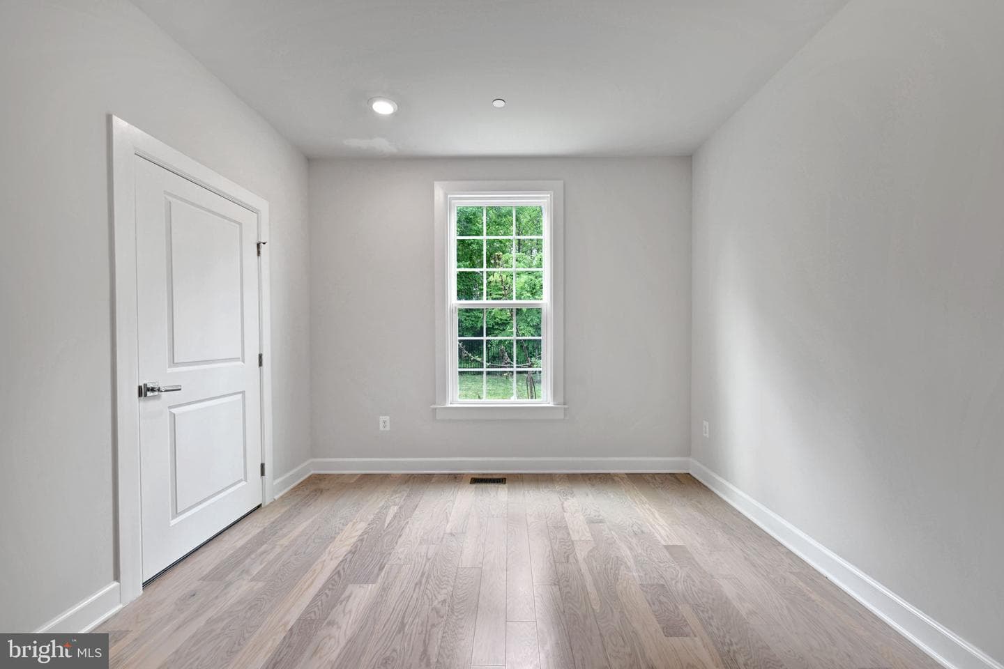 13805 Westerlo Ct photo 20