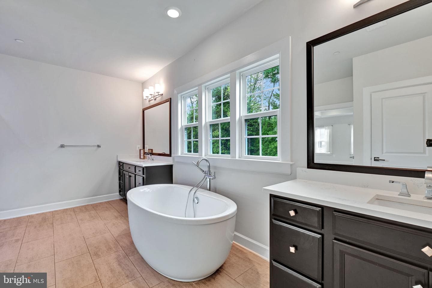 13805 Westerlo Ct photo 24
