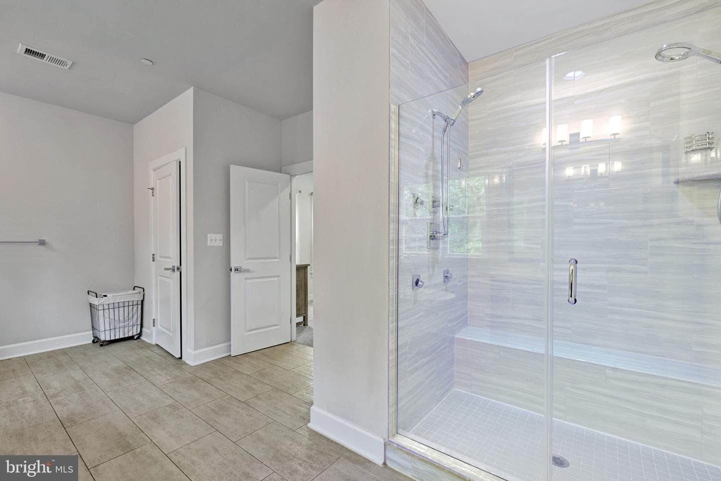13805 Westerlo Ct photo 25