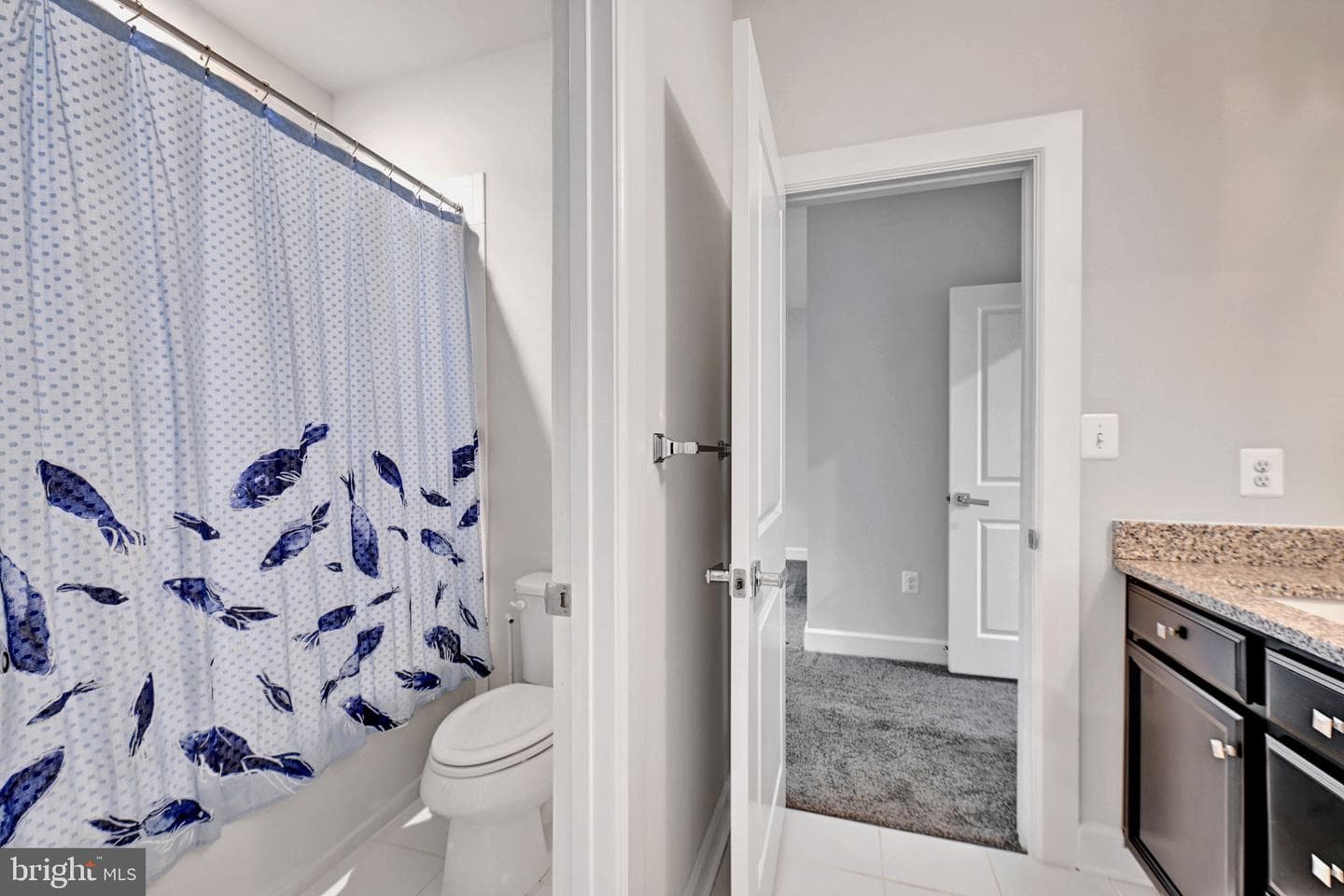 13805 Westerlo Ct photo 27