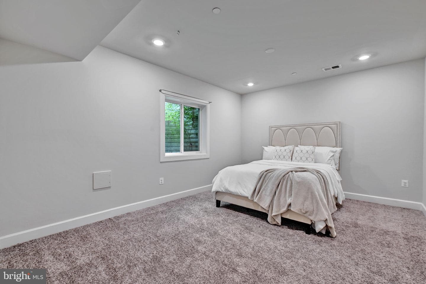 13805 Westerlo Ct photo 28