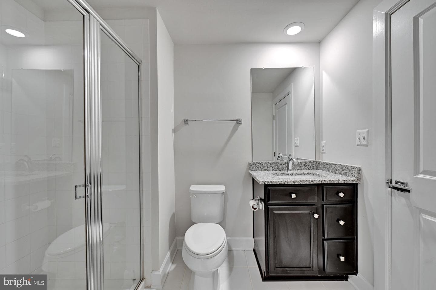 13805 Westerlo Ct photo 31