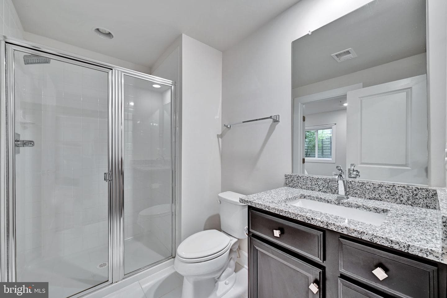 13805 Westerlo Ct photo 32