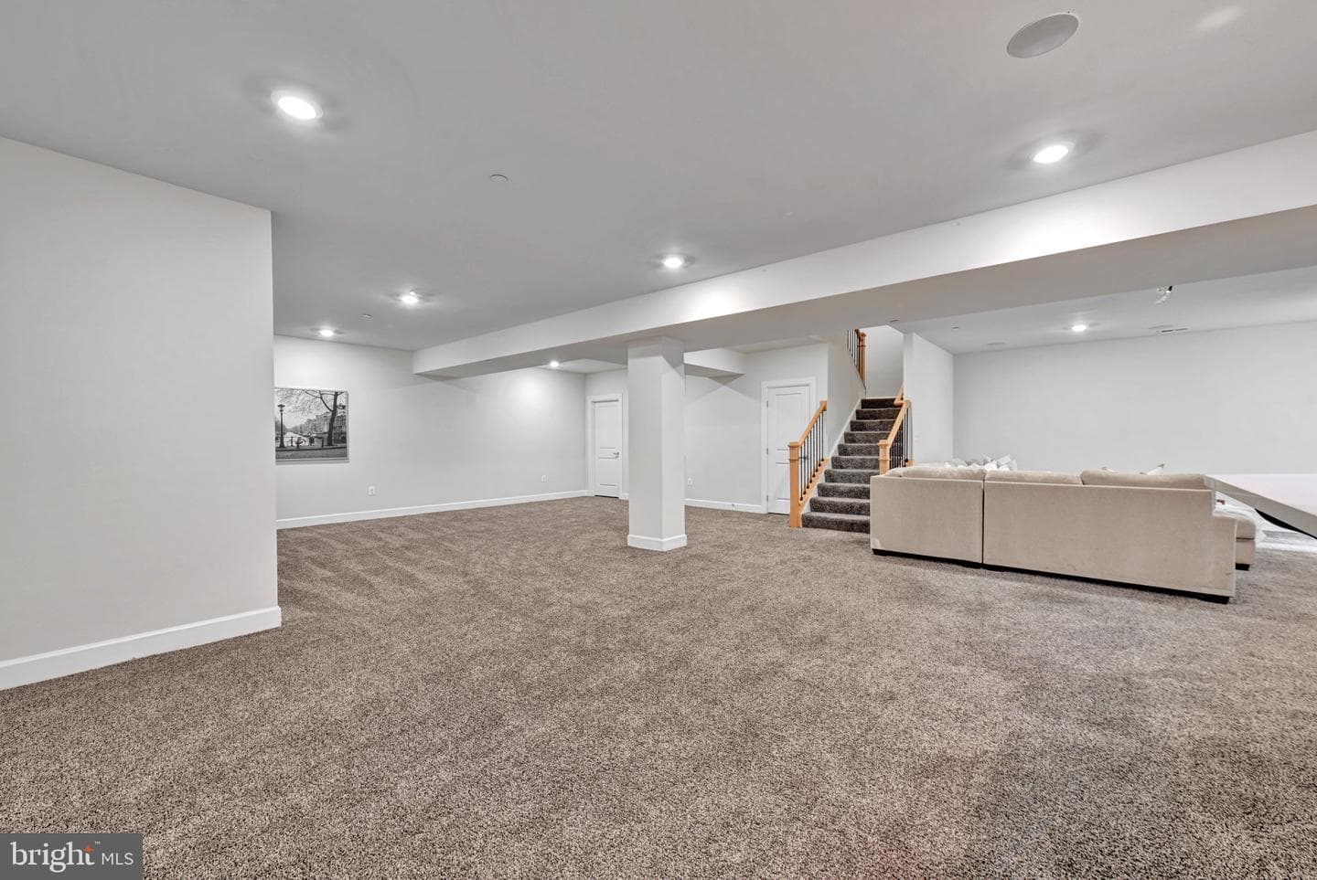 13805 Westerlo Ct photo 33