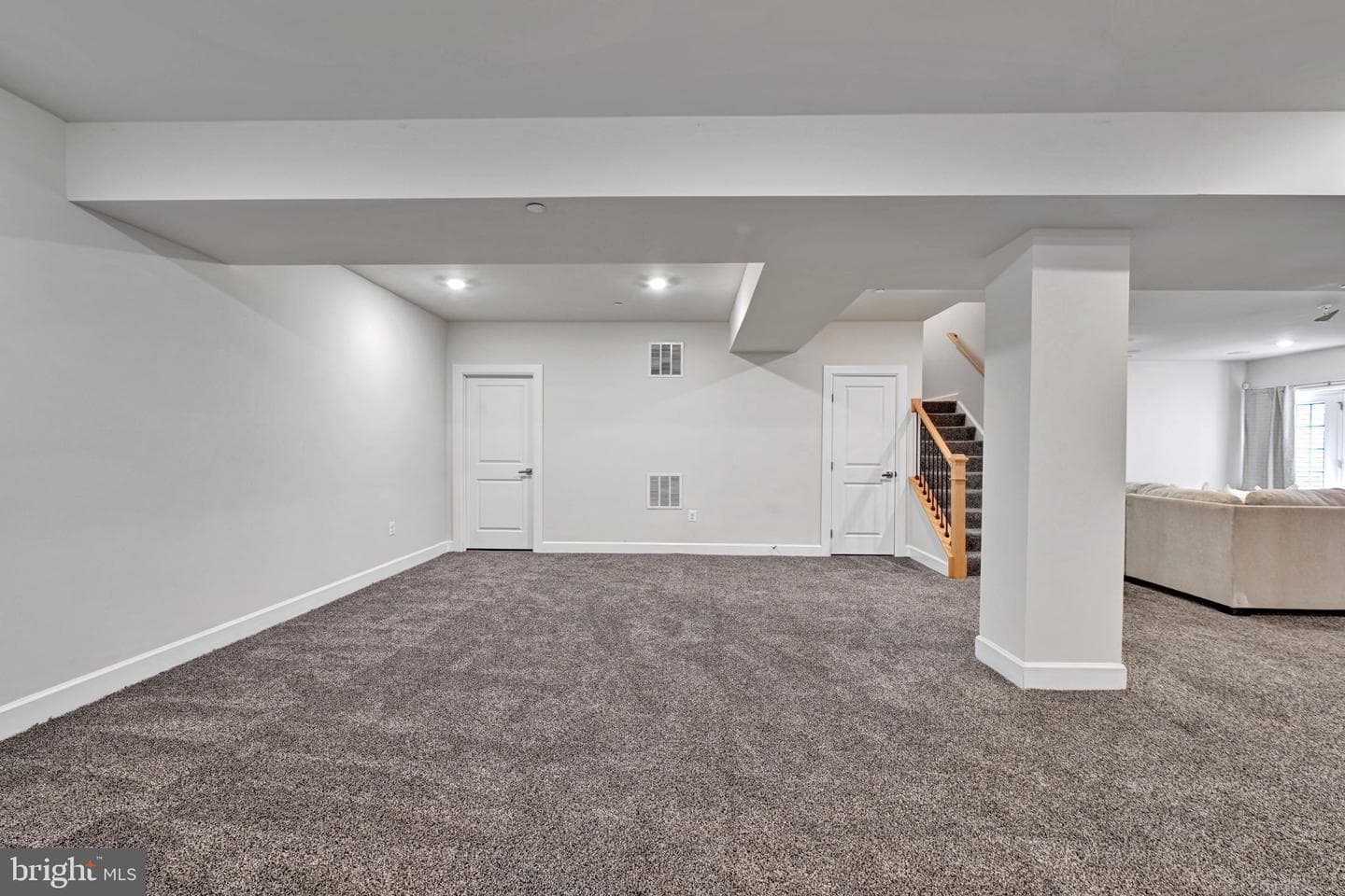 13805 Westerlo Ct photo 34