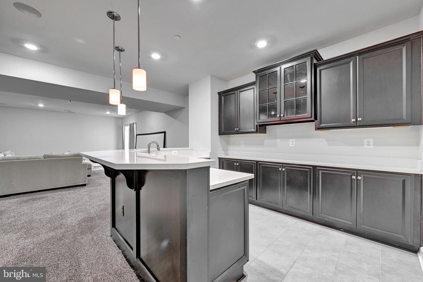 13805 Westerlo Ct photo 36