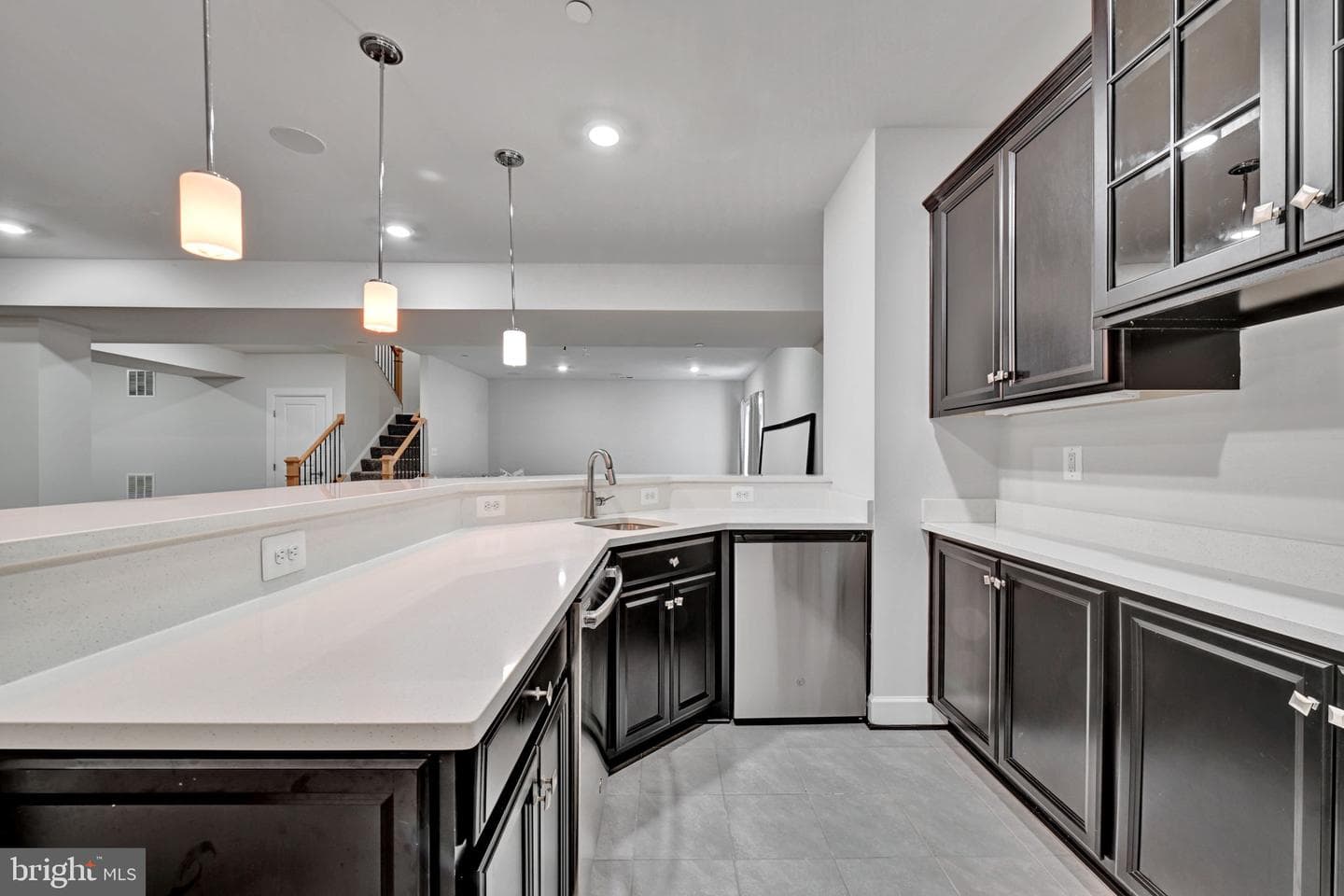 13805 Westerlo Ct photo 37