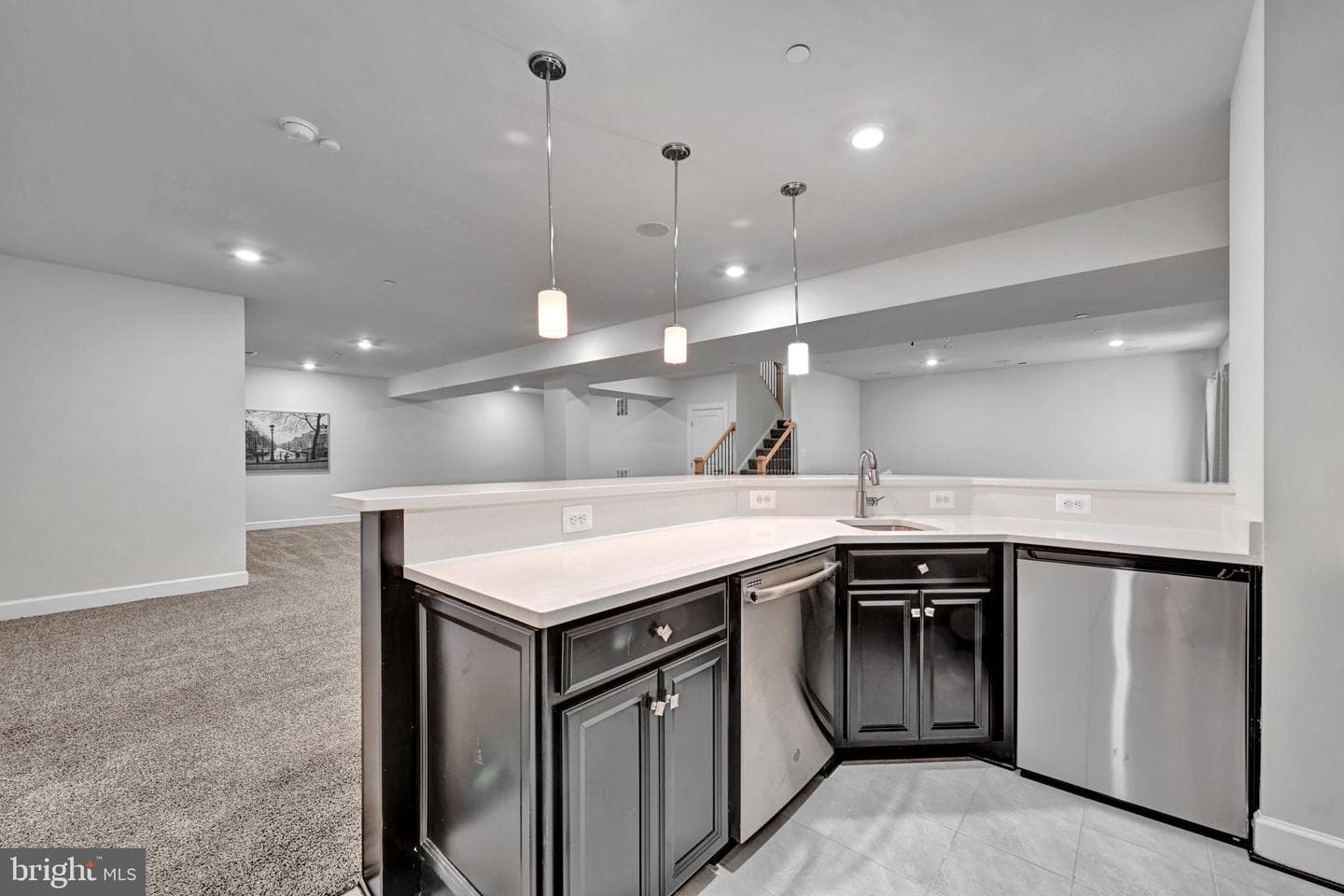 13805 Westerlo Ct photo 38
