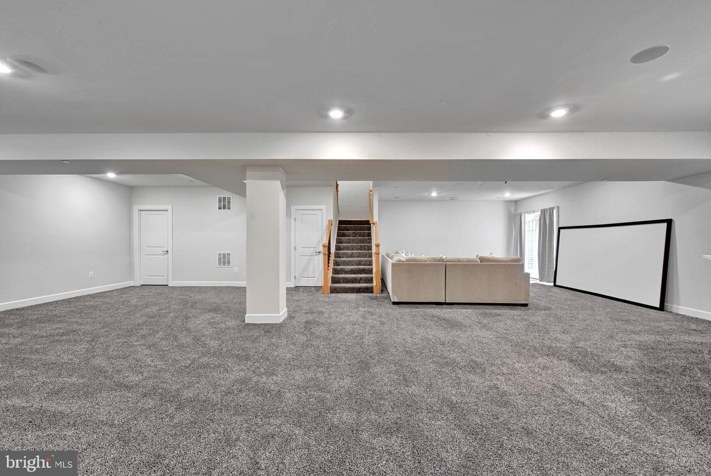 13805 Westerlo Ct photo 39