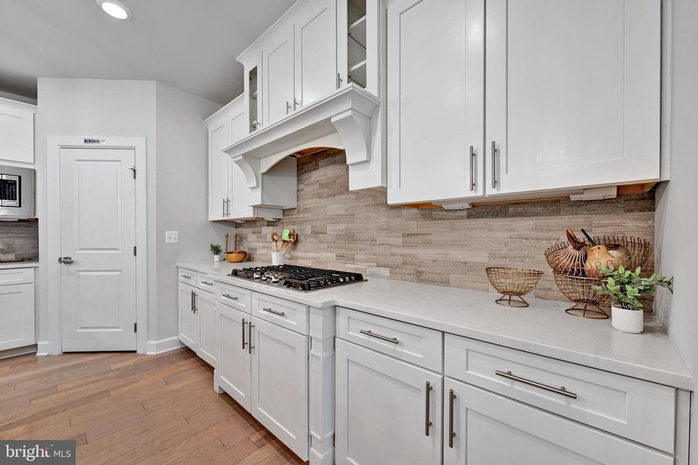 13805 Westerlo Ct photo 4