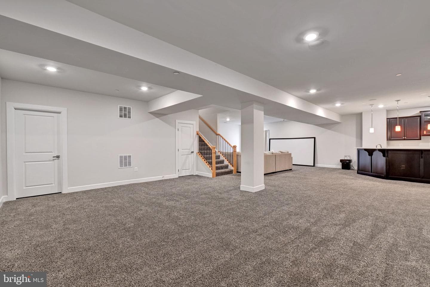 13805 Westerlo Ct photo 40
