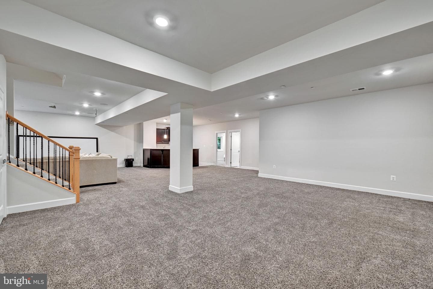 13805 Westerlo Ct photo 41