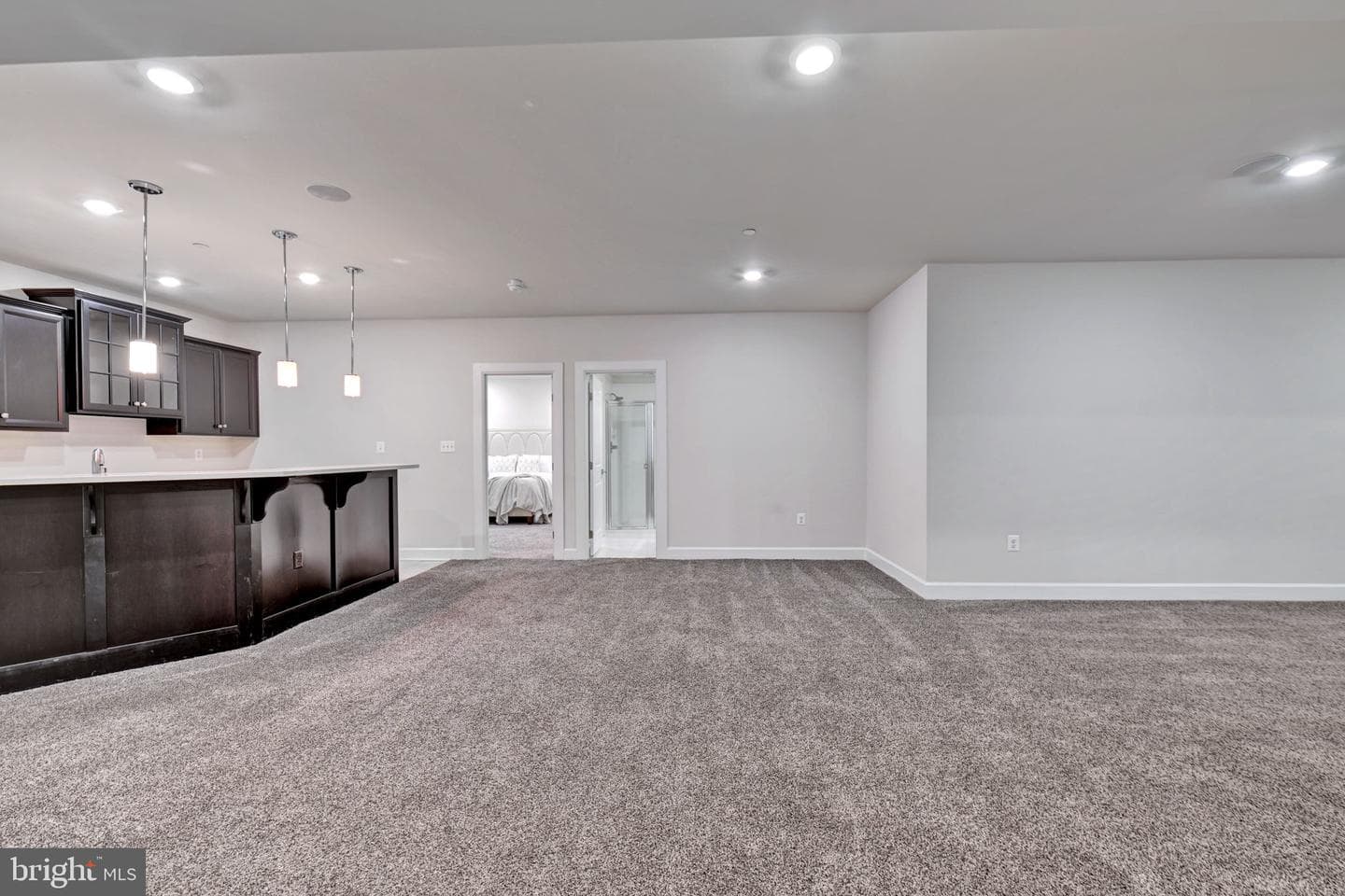 13805 Westerlo Ct photo 42
