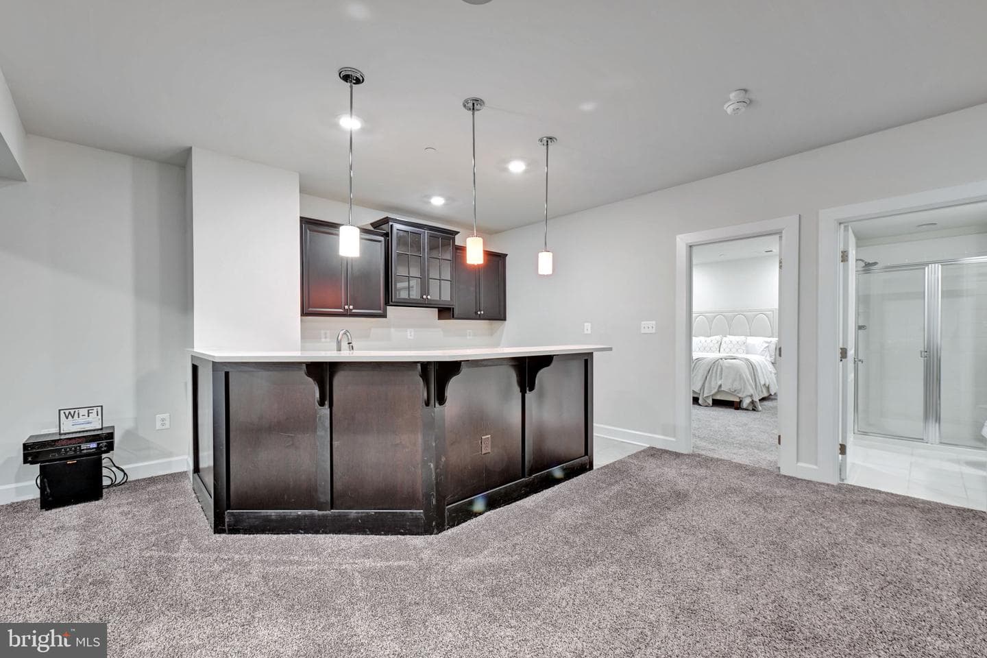 13805 Westerlo Ct photo 43
