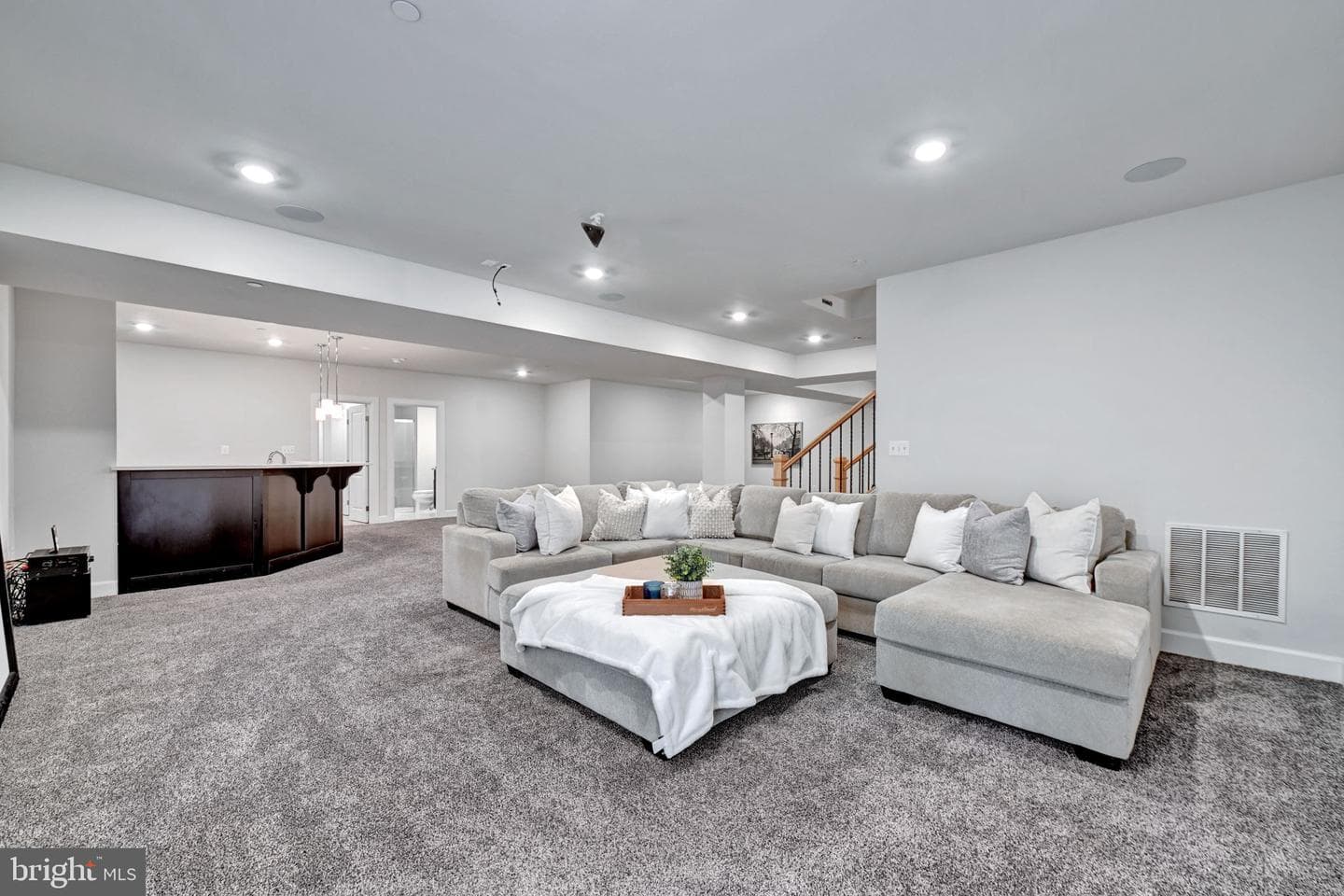 13805 Westerlo Ct photo 44