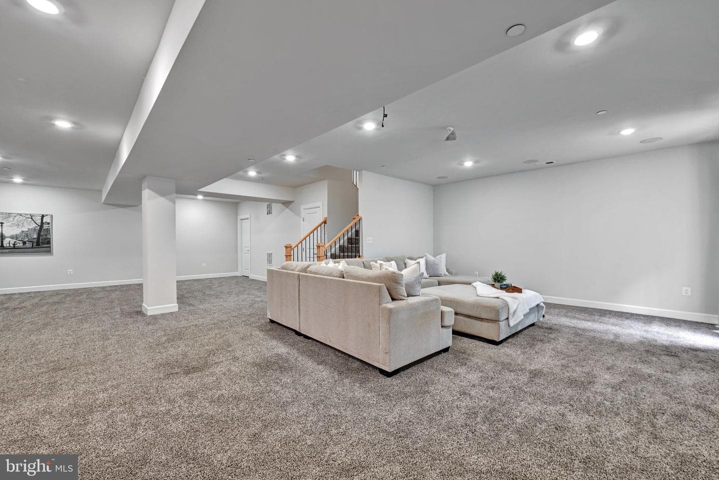13805 Westerlo Ct photo 45