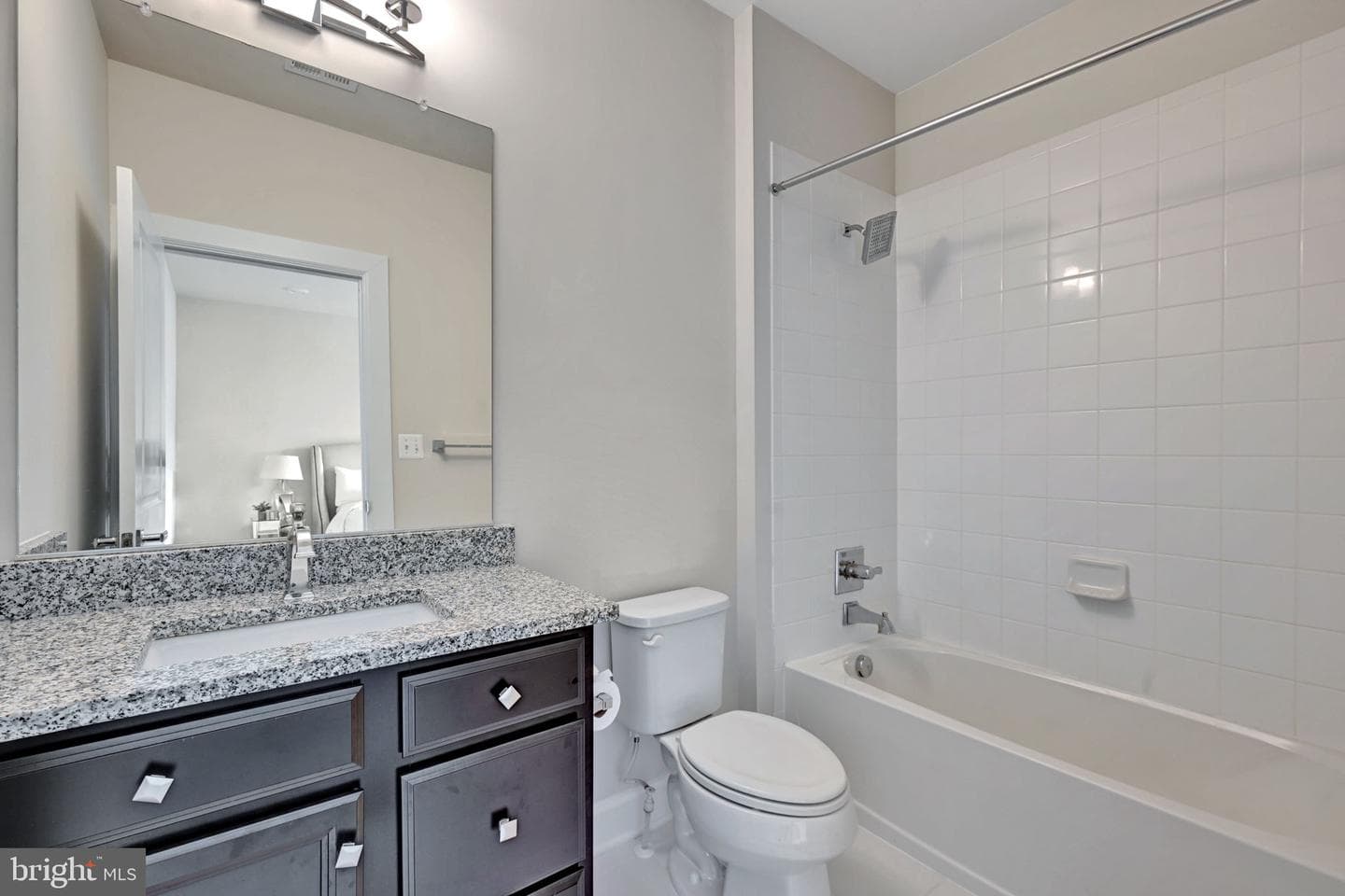 13805 Westerlo Ct photo 46