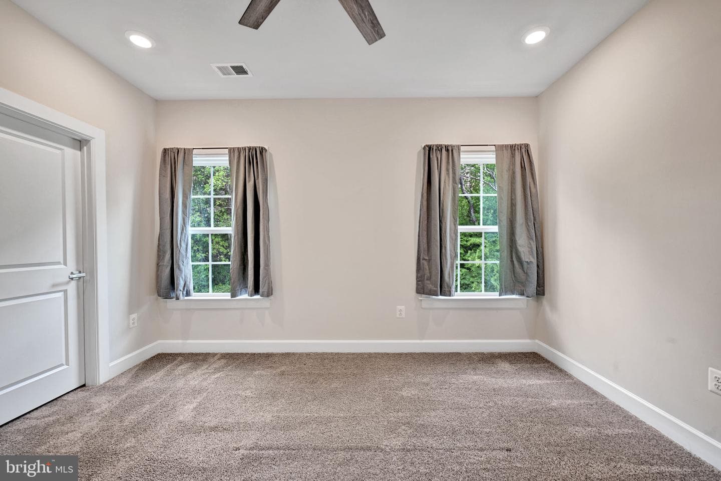 13805 Westerlo Ct photo 47