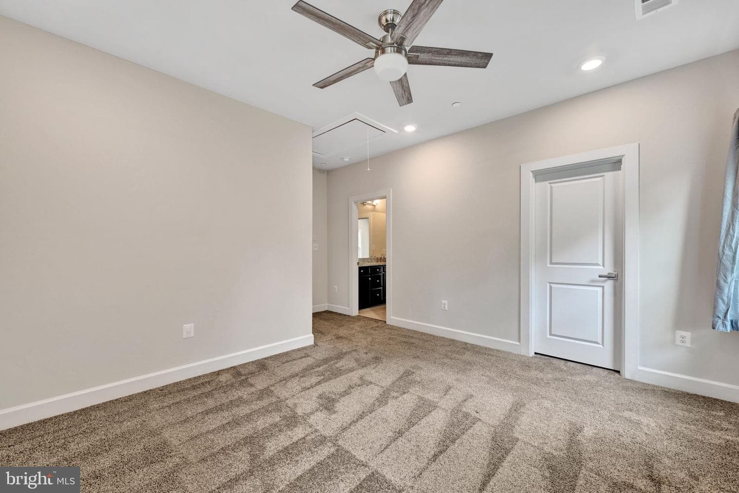13805 Westerlo Ct photo 48