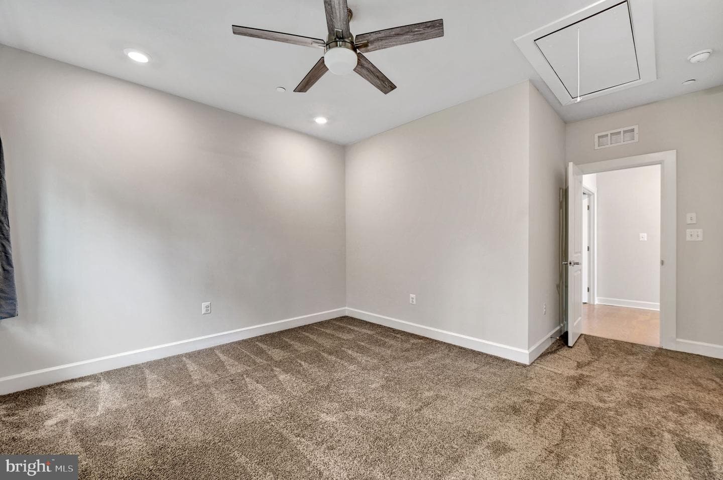 13805 Westerlo Ct photo 49