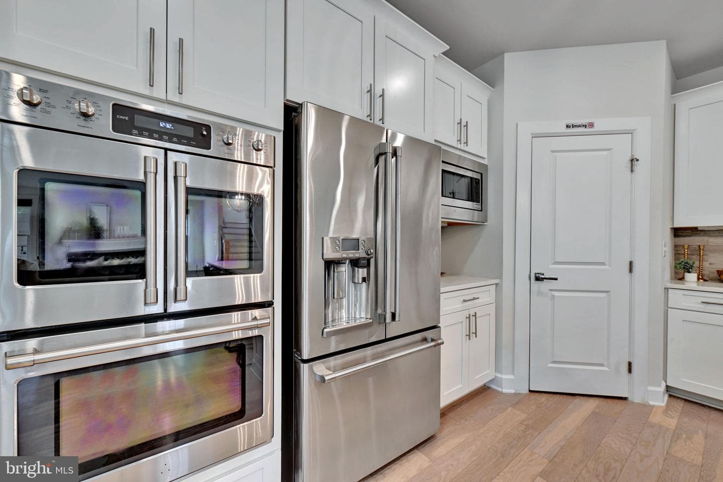 13805 Westerlo Ct photo 5