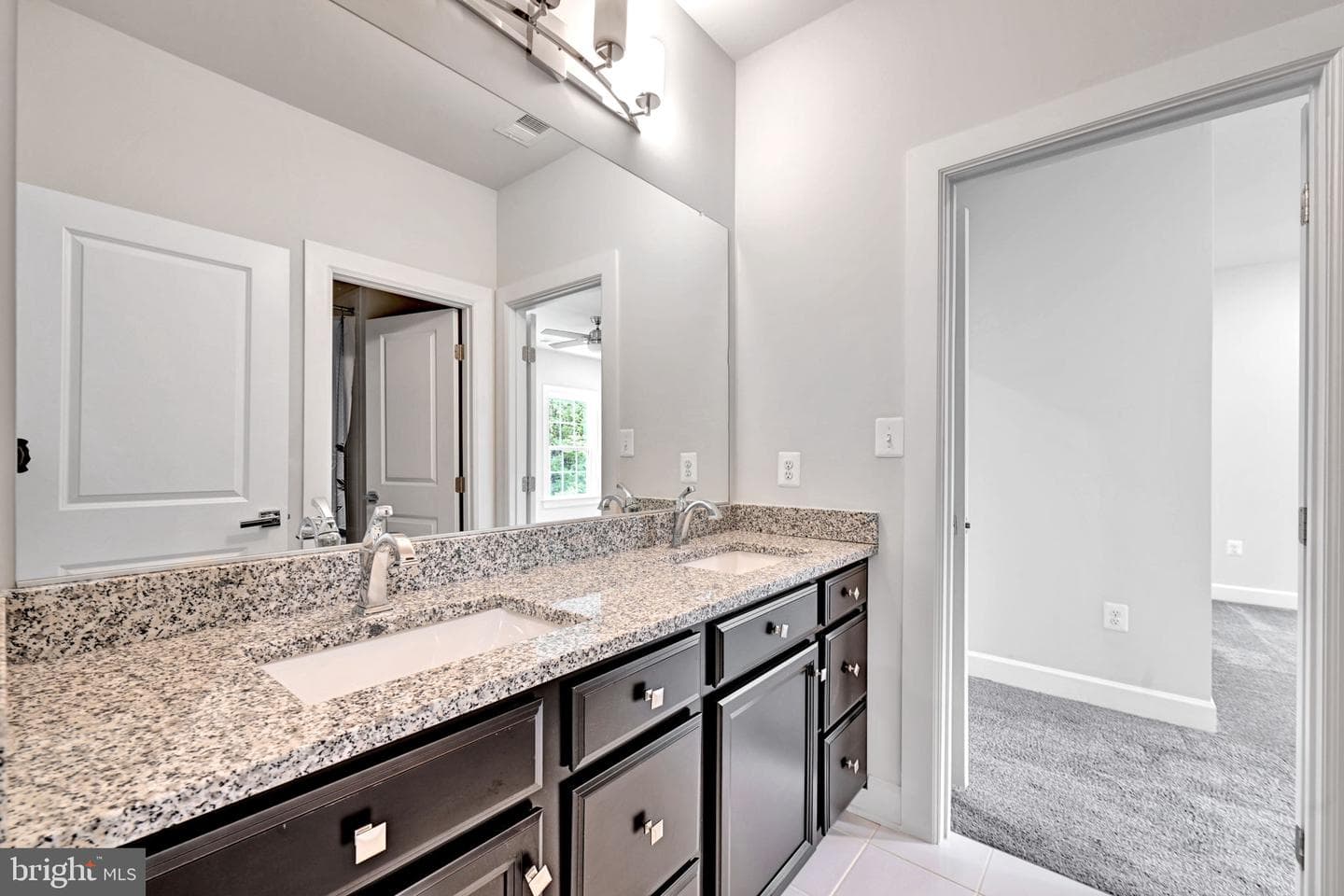 13805 Westerlo Ct photo 50