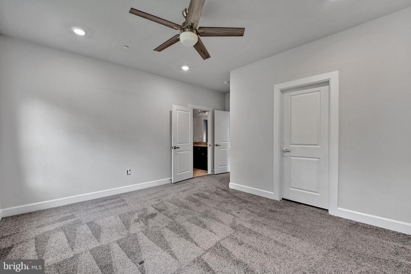 13805 Westerlo Ct photo 52