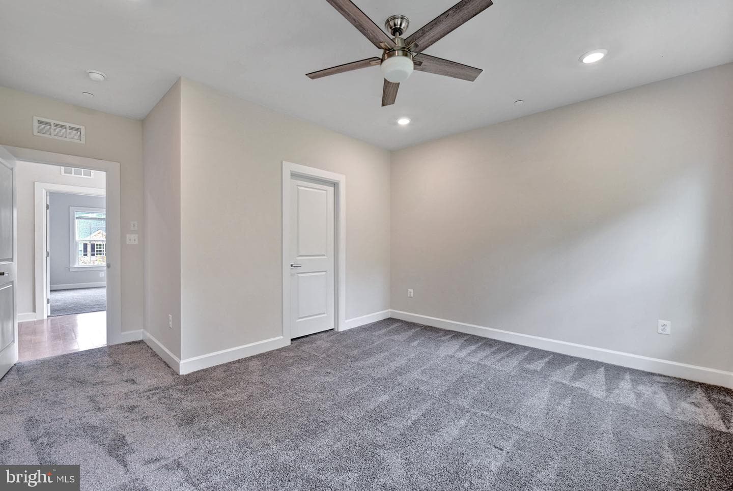 13805 Westerlo Ct photo 53