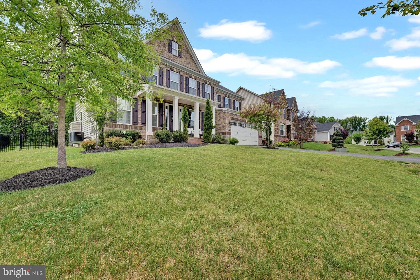 13805 Westerlo Ct photo 55
