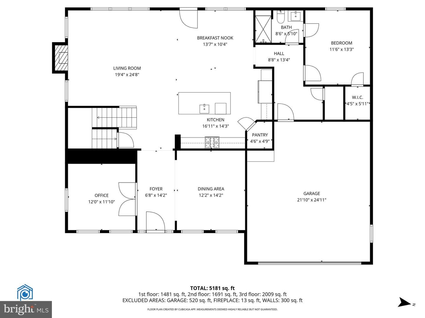 13805 Westerlo Ct photo 56