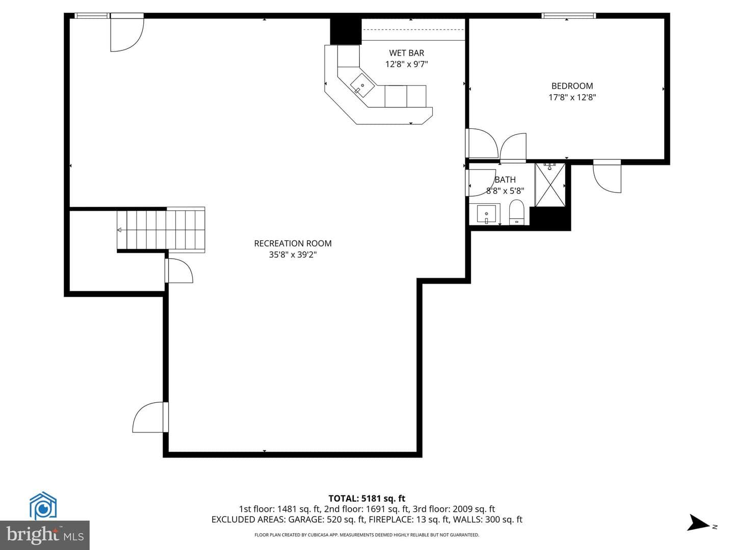 13805 Westerlo Ct photo 58