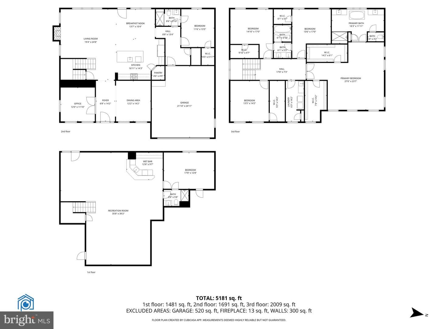 13805 Westerlo Ct photo 59
