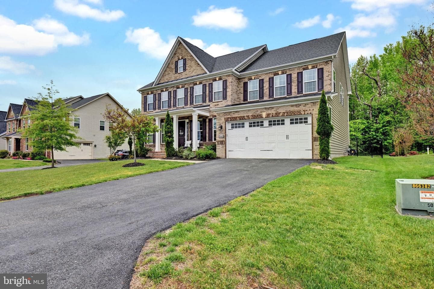 13805 Westerlo Ct photo 60