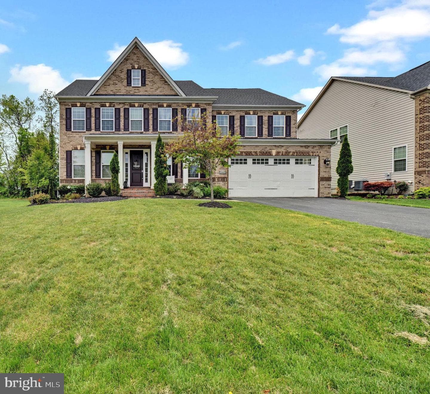 13805 Westerlo Ct photo 61