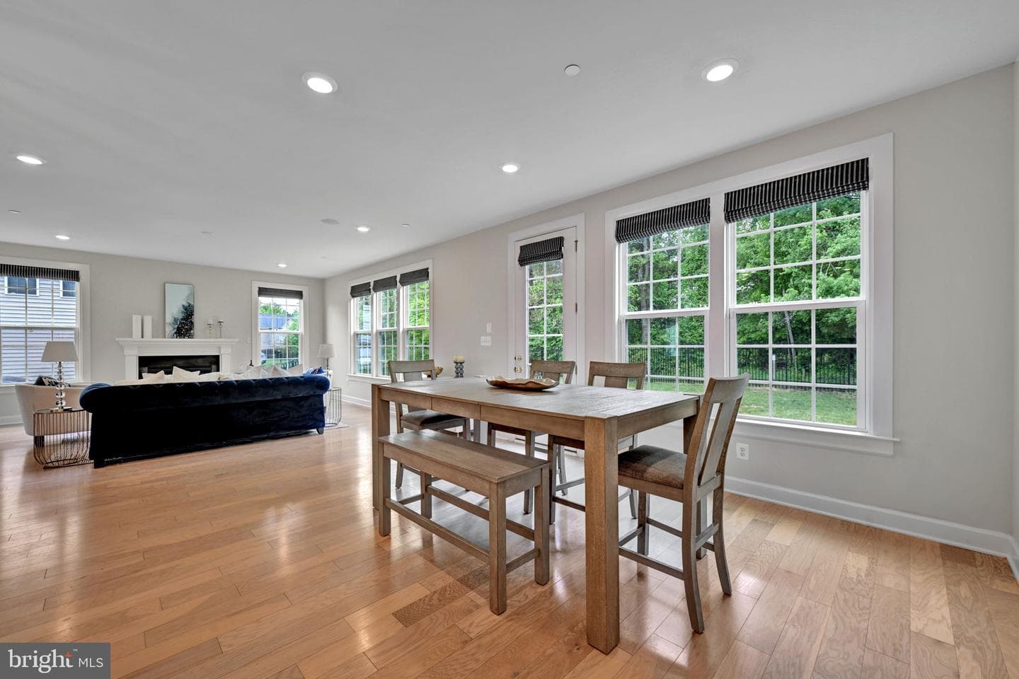13805 Westerlo Ct photo 7