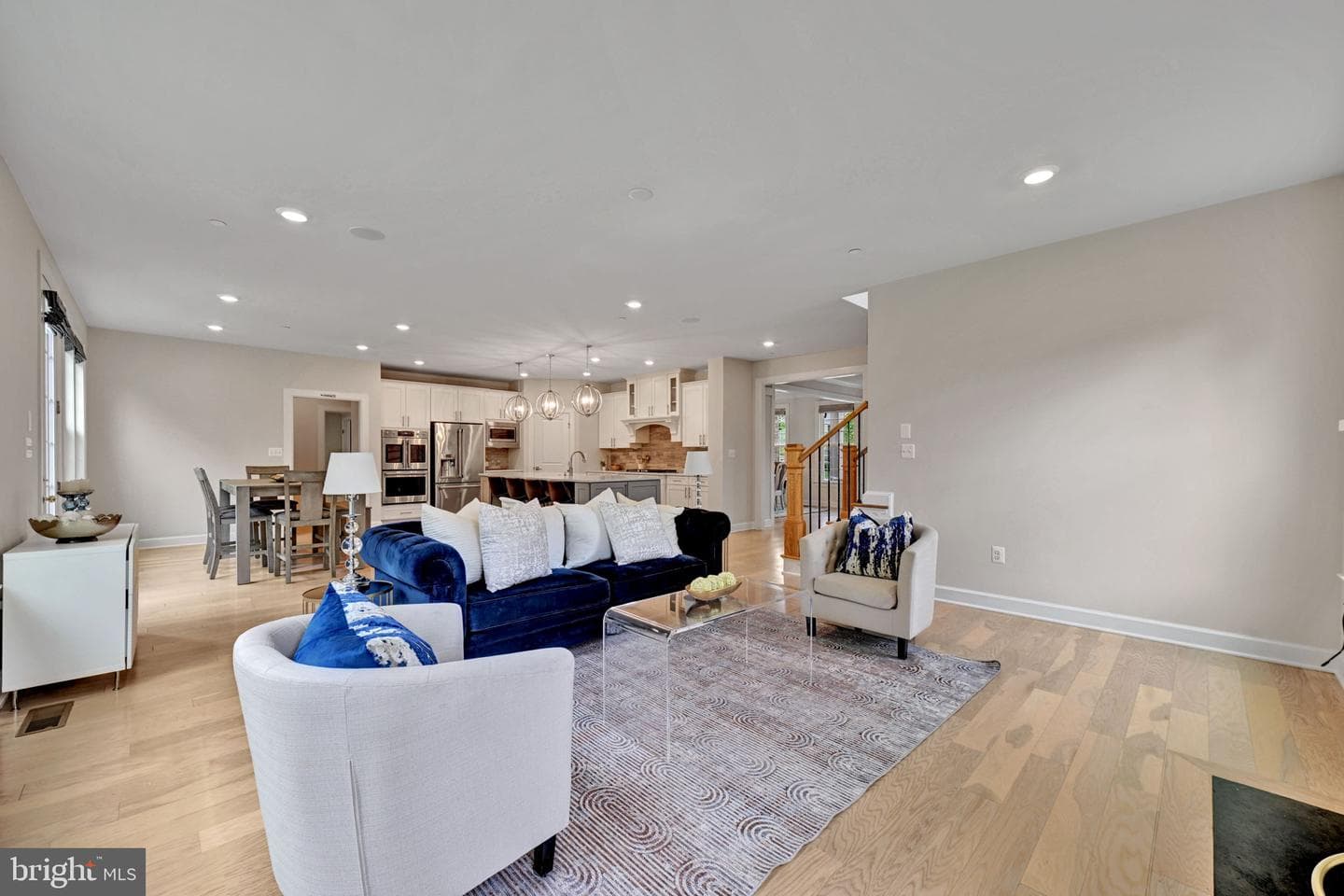 13805 Westerlo Ct photo 9