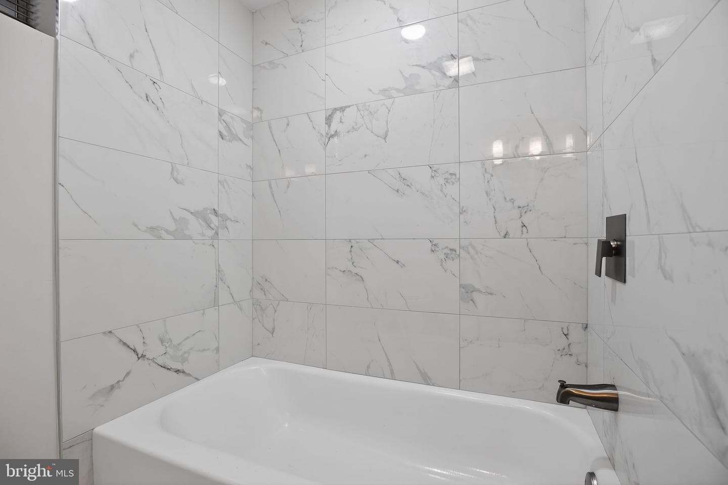 4908 Procopio Drive photo 18