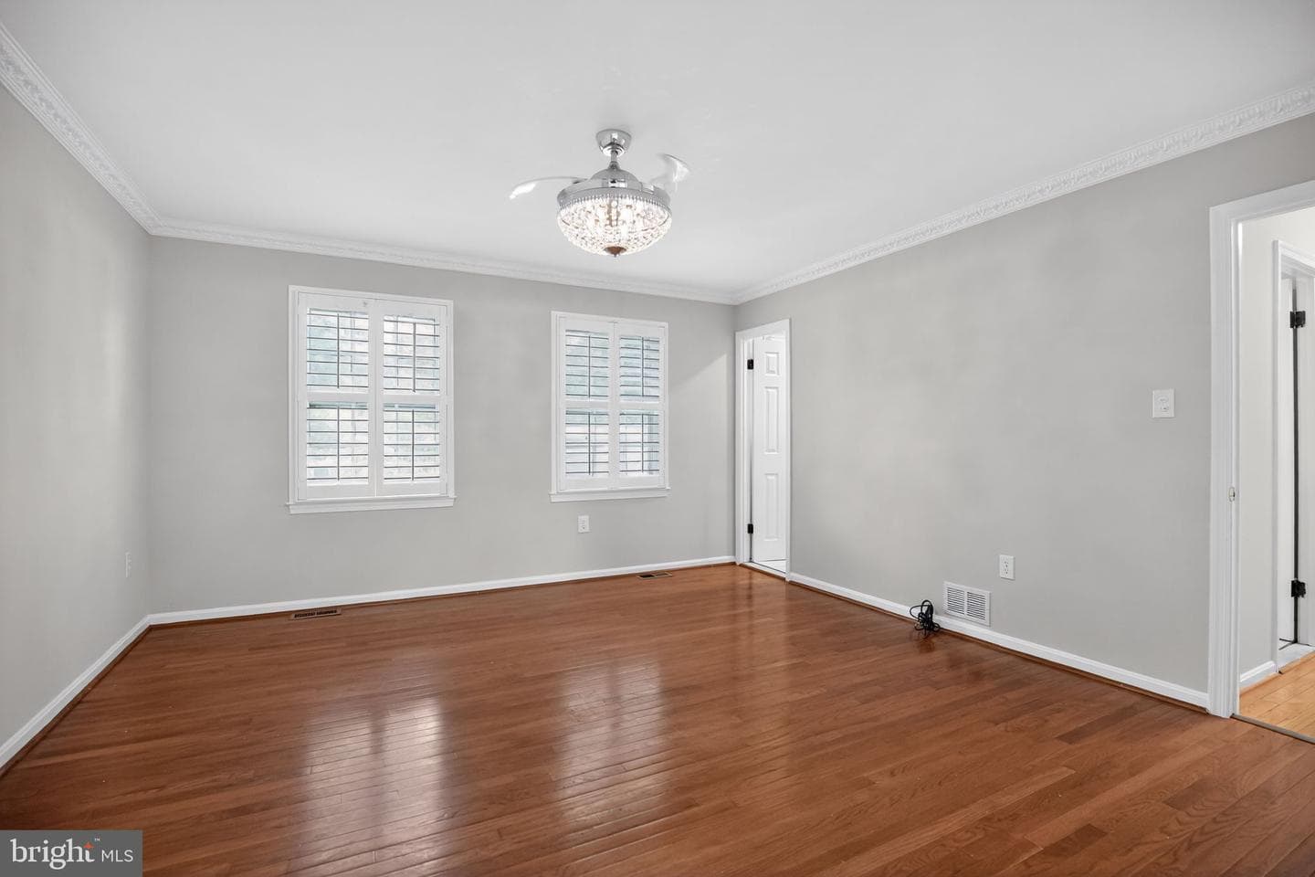 4908 Procopio Drive photo 21