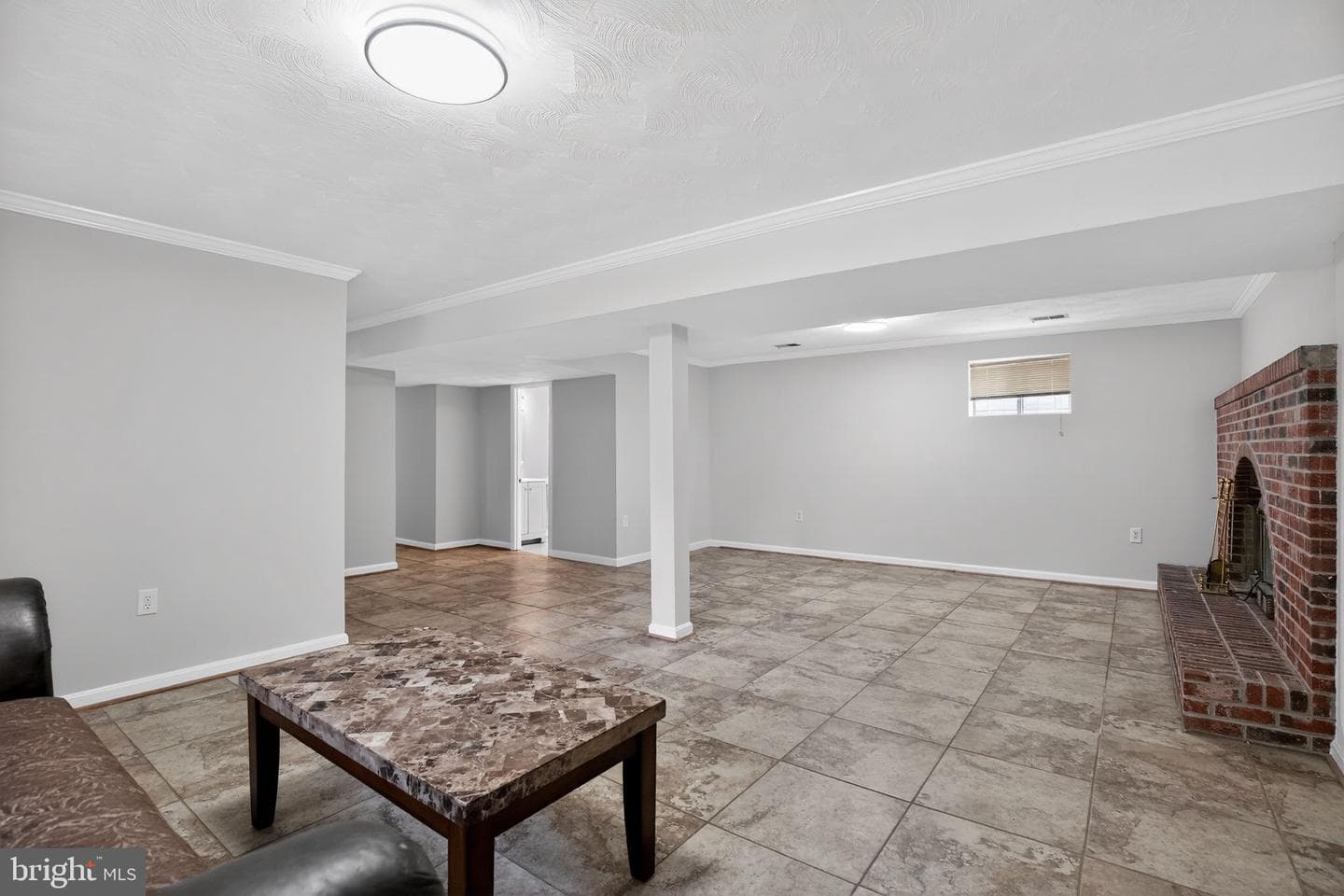 4908 Procopio Drive photo 25