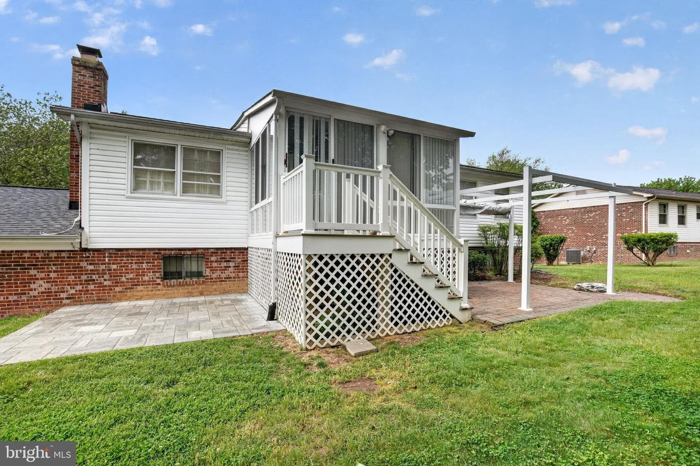 4908 Procopio Drive photo 4